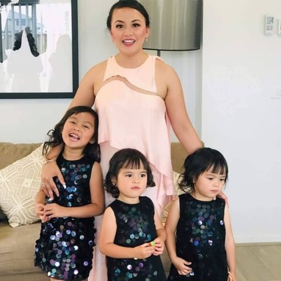 Meet your Posher, Tanya - Picture 1 of 1